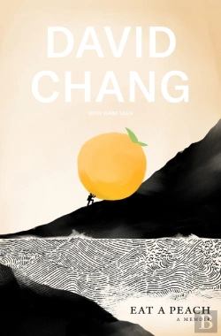 Bertrand.pt - Eat A Peach
