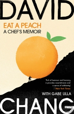 Bertrand.pt - Eat A Peach