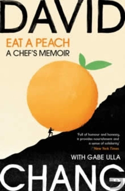 Bertrand.pt - Eat A Peach