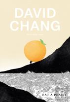 Eat A Peach