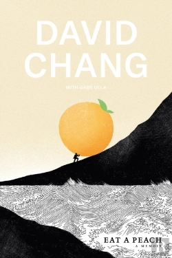 Bertrand.pt - Eat A Peach