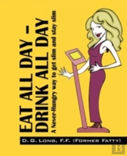 Bertrand.pt - Eat All Day - Drink All Day