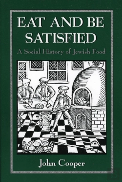 Bertrand.pt - Eat And Be Satisfied
