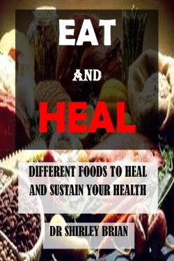 Bertrand.pt - Eat And Heal