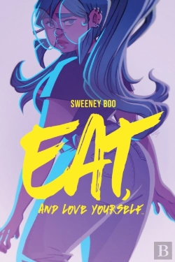 Bertrand.pt - Eat, And Love Yourself