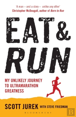 Bertrand.pt - Eat And Run