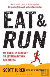 Eat And Run