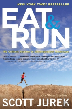 Bertrand.pt - Eat And Run