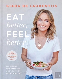 Bertrand.pt - Eat Better, Feel Better
