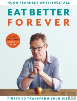 Bertrand.pt - Eat Better Forever