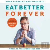 Eat Better Forever