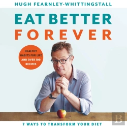 Bertrand.pt - Eat Better Forever