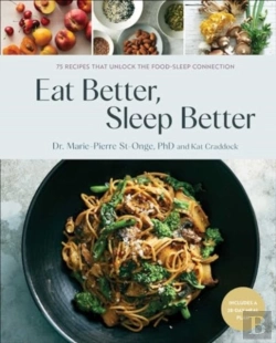 Bertrand.pt - Eat Better, Sleep Better