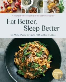 Bertrand.pt - Eat Better, Sleep Better