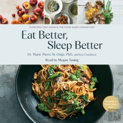 Bertrand.pt - Eat Better, Sleep Better