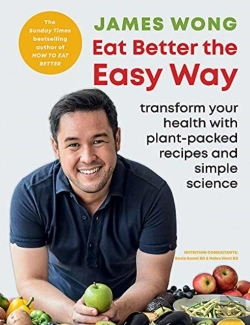 Bertrand.pt - Eat Better The Easy Way
