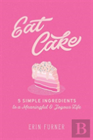 Eat Cake