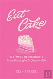 Eat Cake