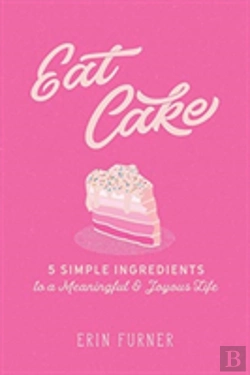 Bertrand.pt - Eat Cake