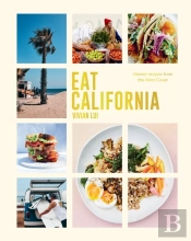 Eat California