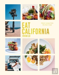 Bertrand.pt - Eat California