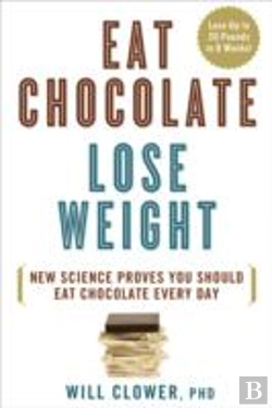 Bertrand.pt - Eat Chocolate, Lose Weight