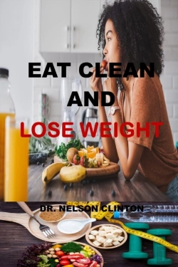 Bertrand.pt - Eat Clean  And  Lose Weight