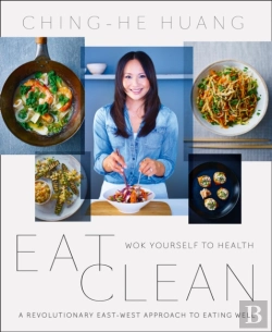 Bertrand.pt - Eat Clean