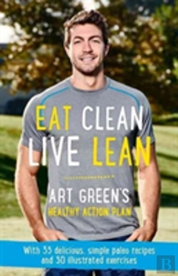 Bertrand.pt - Eat Clean, Live Lean