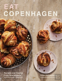 Bertrand.pt - Eat Copenhagen