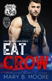 Eat Crow