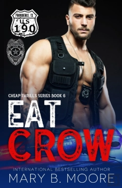 Bertrand.pt - Eat Crow