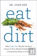 Eat Dirt