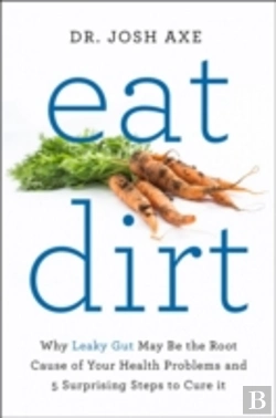 Bertrand.pt - Eat Dirt