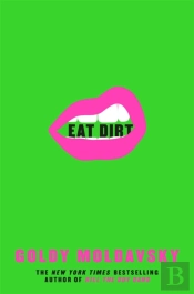 Eat Dirt