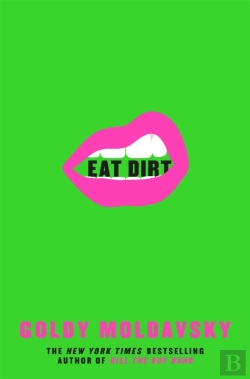 Bertrand.pt - Eat Dirt