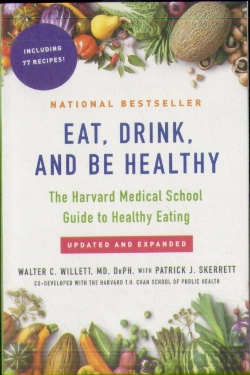 Bertrand.pt - Eat, Drink, And Be Healthy