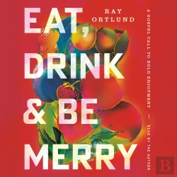 Bertrand.pt - Eat, Drink, And Be Merry
