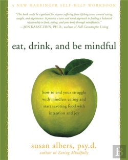Bertrand.pt - Eat, Drink, And Be Mindful