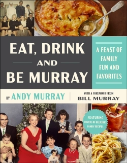 Bertrand.pt - Eat, Drink, And Be Murray