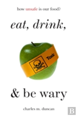 Bertrand.pt - Eat, Drink, And Be Wary