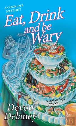 Bertrand.pt - Eat, Drink And Be Wary