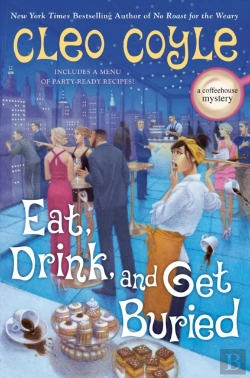 Bertrand.pt - Eat, Drink, And Get Buried