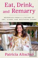 Eat, Drink, And Remarry