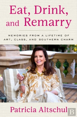 Bertrand.pt - Eat, Drink, And Remarry