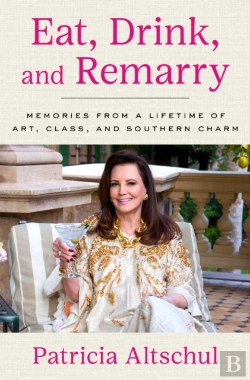 Bertrand.pt - Eat, Drink, And Remarry