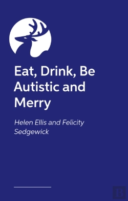 Bertrand.pt - Eat, Drink, Be Autistic And Merry
