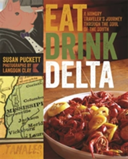 Bertrand.pt - Eat Drink Delta