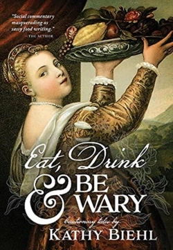 Bertrand.pt - Eat, Drink & Be Wary