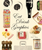 Eat Drink Graphics